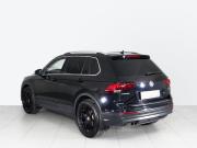 Volkswagen Tiguan II Казань  - изображение 15