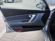 Nissan Primera III (P12) Ростов-на-Дону  - изображение 47