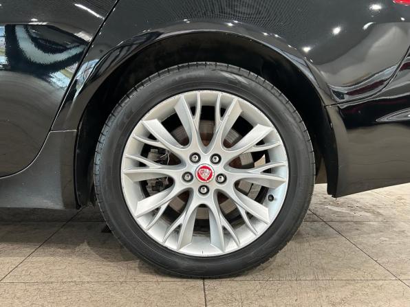 Jaguar XF I Рестайлинг с пробегом 2011 года, цена 1 149 000 рублей, 207024 км, седан, Автокод Объявления