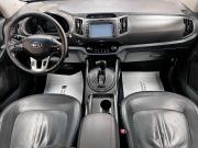Kia Sportage III Тверь  - изображение 32