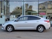 Hyundai Solaris II Ижевск  - изображение 32