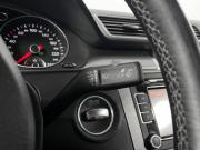 Volkswagen Passat B7 Казань  - изображение 35