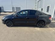 Volkswagen Polo V Москва  - изображение 25