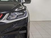 Belgee X50 Москва  - изображение 48