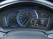 Toyota Corolla XI (E160 E170 E180) Новосибирск  - изображение 32