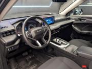 Haval Jolion I Рестайлинг Москва  - изображение 37