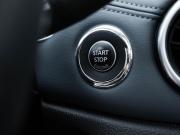 Nissan Qashqai II Рестайлинг 2 Ставрополь  - изображение 45