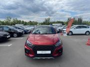 Lada (ВАЗ) Vesta I Ногинск  - изображение 20