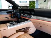 Jaecoo J8 Санкт-Петербург  - изображение 50