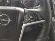 Opel Astra J Рестайлинг Екатеринбург  - изображение 45