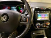 Renault Kaptur I Новосибирск  - изображение 56
