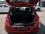 Suzuki Swift III Москва  - изображение 38