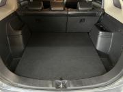 Mitsubishi Outlander III Курск  - изображение 38