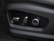 Jaecoo J7 I Москва  - изображение 40
