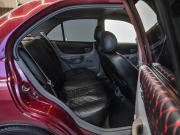 Hyundai Accent II Челябинск  - изображение 40