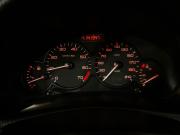 Peugeot 206 Великий Новгород  - изображение 31