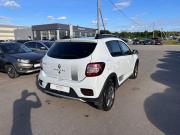 Renault Sandero II Ногинск  - изображение 25