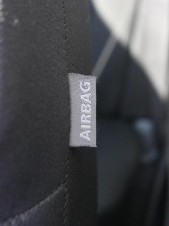 Peugeot 3008 I с пробегом 2011 года, цена 575 000 рублей, 245867 км, внедорожник, Автокод Объявления
