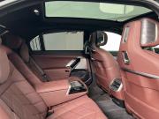 BMW 7 серии VII (G70) Москва  - изображение 31