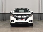 Honda Vezel I Рестайлинг Кемерово  - изображение 26