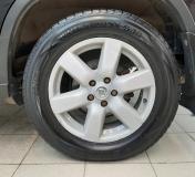Nissan X-Trail II Москва  - изображение 32
