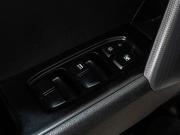 Hyundai Creta I Казань  - изображение 28