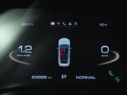Haval Jolion I Вологда  - изображение 32