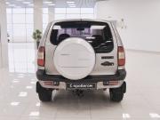 Chevrolet Niva I Самара  - изображение 29