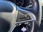 Renault Logan II Рестайлинг Альметьевск  - изображение 43