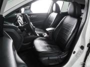 Nissan Qashqai II Рестайлинг Воронеж  - изображение 29