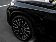 BMW X5 IV (G05/G18) Рестайлинг Волгоград  - изображение 48