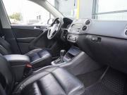 Volkswagen Tiguan I Москва  - изображение 26