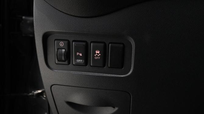 Renault Koleos I Рестайлинг с пробегом 2012 года, цена 1 280 000 рублей, 169541 км, внедорожник, Автокод Объявления