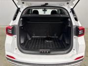 Chery Tiggo 4 I Рестайлинг Краснодар  - изображение 40