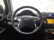 Toyota Highlander II (XU40) Рестайлинг Тольятти  - изображение 34