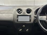 Nissan Note II Рестайлинг Новосибирск  - изображение 36