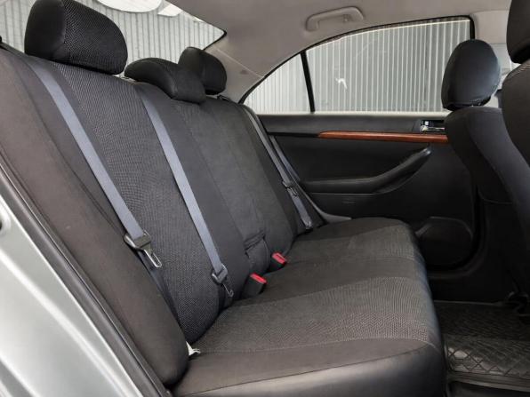 Toyota Avensis II Рестайлинг с пробегом 2007 года, цена 627 000 рублей, 231309 км, седан, Автокод Объявления