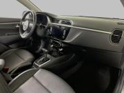 Kia Rio IV Рестайлинг Москва  - изображение 32