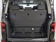 Volkswagen Multivan T6 Рестайлинг Химки  - изображение 39