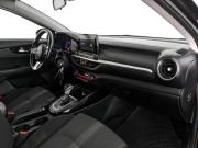 Kia Cerato IV Москва  - изображение 39
