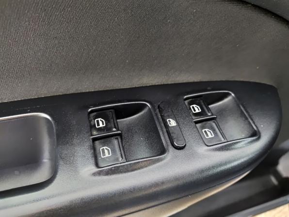 Skoda Octavia II (A5) Рестайлинг с пробегом 2011 года, цена 710 000 рублей, 206000 км, лифтбек, Автокод Объявления