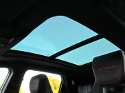 JETOUR DASHING I Волгоград  - изображение 32