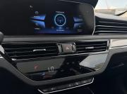 Hongqi HS5 I Кемерово  - изображение 24