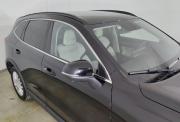 Haval Jolion I Рестайлинг Волгоград  - изображение 46