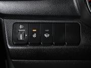 Kia Rio III Рестайлинг Ростов-на-Дону  - изображение 39