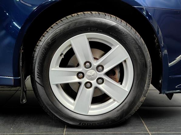 Mitsubishi Lancer X Рестайлинг с пробегом 2014 года, цена 919 000 рублей, 140248 км, седан, Автокод Объявления