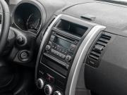 Nissan X-Trail II Рестайлинг Ростов-на-Дону  - изображение 37