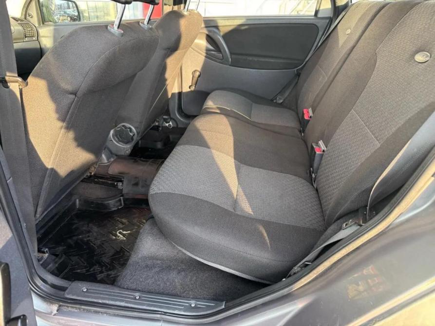 Lada (ВАЗ) Kalina I Альметьевск  - изображение 13