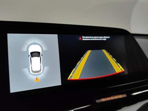 Omoda C5 I с пробегом 2024 года, цена 1 330 000 рублей, 129438 км, внедорожник, Автокод Объявления