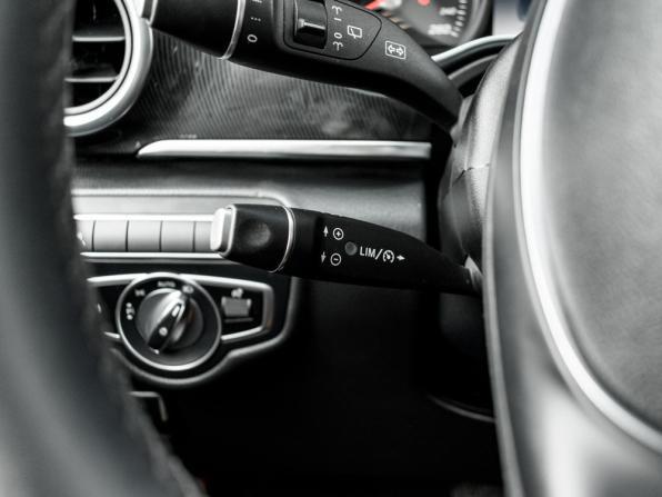 Mercedes-Benz V-Класс III (W447) с пробегом 2018 года, цена 4 100 000 рублей, 155699 км, минивэн, Автокод Объявления